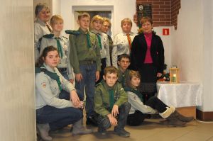 swiatlo-z-betlejem-w-pilznie.jpg swiatlo-z-betlejem-w-pilznie.jpg