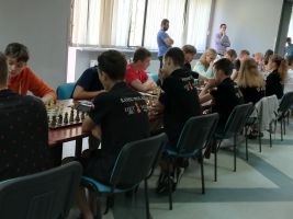 swietna-gra-szachistow-w-szczyrku.jpg