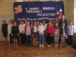 swietnie-posluguja-sie-polszczyzna.jpg swietnie-posluguja-sie-polszczyzna.jpg