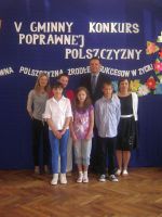 swietnie-posluguja-sie-polszczyzna.jpg swietnie-posluguja-sie-polszczyzna.jpg