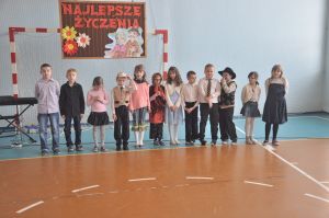 swieto-babci-i-dziadka-w-zs-leki-dolne.jpg