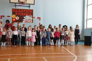swieto-babci-i-dziadka-w-zs-leki-dolne.jpg