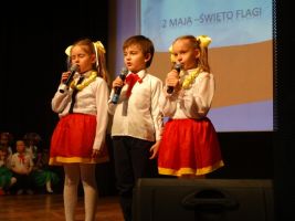 swieto-flagi-w-przedszkolu.jpg swieto-flagi-w-przedszkolu.jpg