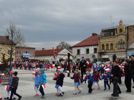 swieto-flagi-w-przedszkolu.jpg swieto-flagi-w-przedszkolu.jpg