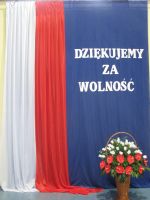 swieto-gimnazjum-w-pilznie.jpg