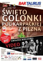 swieto-golonki-podkarpackiej-z-pilzna.jpg