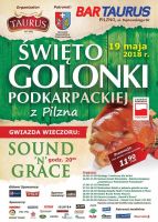 swieto-golonki-podkarpackiej-z-pilzna.jpg swieto-golonki-podkarpackiej-z-pilzna.jpg