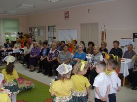 swieto-nauczycieli-w-przedszkolu.jpg