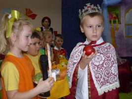 swieto-nauczycieli-w-przedszkolu.jpg