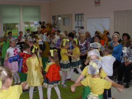 swieto-nauczycieli-w-przedszkolu.jpg