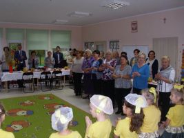 swieto-nauczycieli-w-przedszkolu.jpg