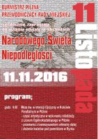 swieto-niepodleglosci-program.jpg