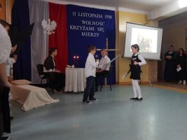 swieto-niepodleglosci-w-lipinach.jpg