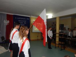 swieto-niepodleglosci-w-lipinach.jpg