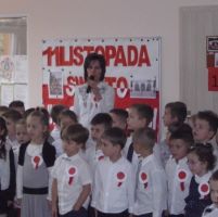 swieto-niepodleglosci-w-przedszkolu.jpg swieto-niepodleglosci-w-przedszkolu.jpg