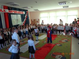 swieto-niepodleglosci-w-przedszkolu.jpg swieto-niepodleglosci-w-przedszkolu.jpg