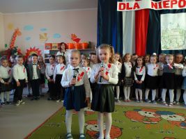swieto-niepodleglosci-w-przedszkolu.jpg swieto-niepodleglosci-w-przedszkolu.jpg