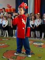 swieto-niepodleglosci-w-przedszkolu.jpg swieto-niepodleglosci-w-przedszkolu.jpg