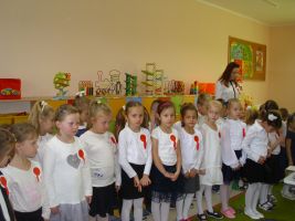 swieto-niepodleglosci-w-przedszkolu.jpg