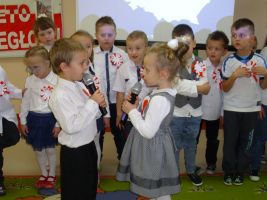 swieto-niepodleglosci-w-przedszkolu.jpg