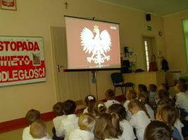swieto-niepodleglosci-w-przedszkolu.jpg