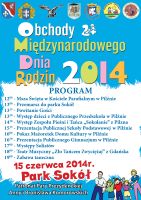 swieto-rodziny-juz-w-niedziele.jpg