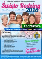 swieto-rodziny-w-parku-sokol.jpg