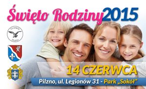 swieto-rodziny-w-pilznie.jpg