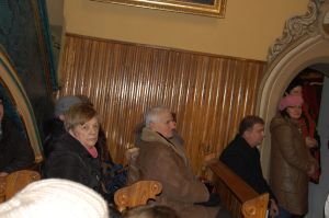 swieto-seniorow-u-karmelitow.jpg swieto-seniorow-u-karmelitow.jpg