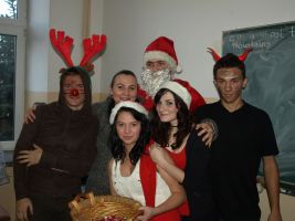 swiety-mikolaj-w-liceum.jpg