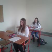 sylwia-wyspiewala-i-miejsce.jpg
