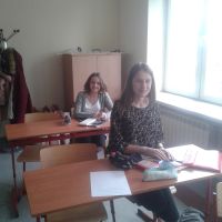 sylwia-wyspiewala-i-miejsce.jpg