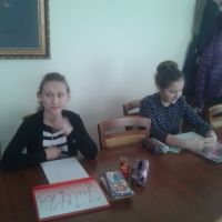 sylwia-wyspiewala-i-miejsce.jpg
