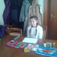 sylwia-wyspiewala-i-miejsce.jpg