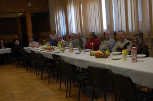 symboliczna-wigilia.jpg