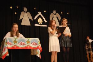 symboliczna-wigilia.jpg