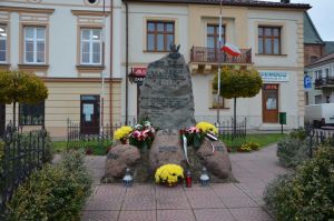 symboliczne-swieto-niepodleglosci.jpg