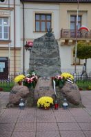 symboliczne-swieto-niepodleglosci.jpg