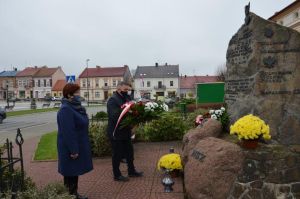 symboliczne-swieto-niepodleglosci.jpg