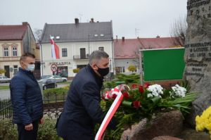 symboliczne-swieto-niepodleglosci.jpg