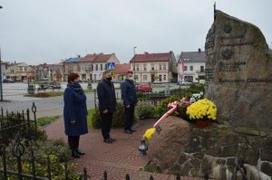 symboliczne-swieto-niepodleglosci.jpg
