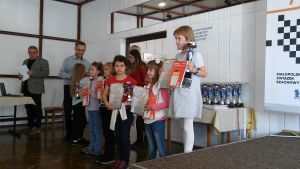 szachisci-awansowali-na-mistrzostwa-polski.jpg