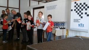 szachisci-awansowali-na-mistrzostwa-polski.jpg