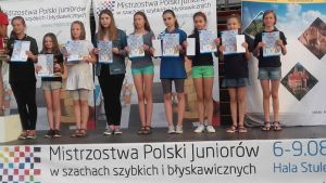 szachisci-hetmana-na-mistrzostwach-polski.jpg