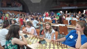 szachisci-hetmana-na-mistrzostwach-polski.jpg