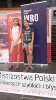 szachisci-hetmana-na-mistrzostwach-polski.jpg