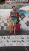 szachisci-hetmana-na-mistrzostwach-polski.jpg