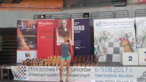 szachisci-hetmana-na-mistrzostwach-polski.jpg