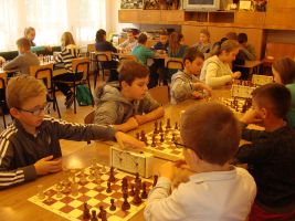 szachisci-mistrzami-rejonu.jpg