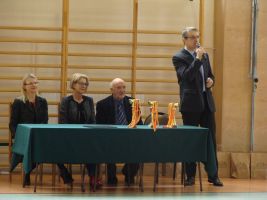 szachisci-mistrzami-wojewodztwa.jpg szachisci-mistrzami-wojewodztwa.jpg